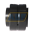BLRB365217A-2RS SKF