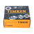 529-99401 Timken