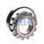 N312ECJ/C3 SKF