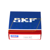 7208BEP SKF