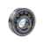 NUP306EW C3 NSK