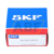 NU202ECP/C3 SKF