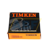 HM88610 Timken