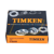 332B Timken