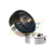 YEL207-2DW/AG SKF