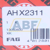 AHX2311 FAG