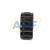 K28X35X16A/-3-5 INA