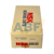 UKP206D1 NSK