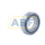 7210CD/P4A SKF