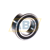 63008-2RS1 SKF