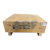 230/530-B-MB-C3-REC-L3 T0517 FAG
