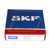 22213E SKF