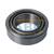 33215 Timken