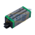 KWSE25-HL-V2-G1 INA