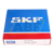 6216-2RS1 SKF