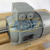 1LE1001-1BA63-4KA4 Siemens