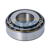 SET1150-900SA Timken