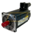 R911298352 Bosch-Rexroth