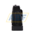 UCP207 Peer