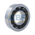 7309B EA T85 NSK