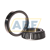 LM67049A/LM67010 Timken