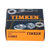 28151 Timken