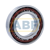 7216ACDGB/P4A SKF