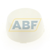 CF205 Neutral