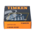 LM78310C-20024 Timken