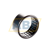 DB283516P Nadella