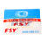 6209 2RS C3 FSY