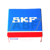 62205-2RS1 SKF