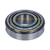 2793-99401 Timken
