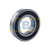 6209 2RS Timken