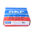 NJ2318ECML/C4 SKF