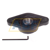 UCFL204-12 Felstrom