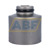 LOCKNUT-SOCKET-KM11 Schaeffler