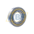 NUP2219-E-MPA-C3 NKE