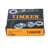 L507945-20024 Timken