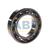 6008-C3 Timken