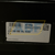 24136-BE-XL-K30-C3 FAG