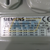 1LE1002-0CA22-2KA4 Siemens