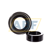 ES.205-16G2 SNR