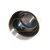 YAR207-104-2F SKF