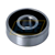 627-2RS-C3 Timken
