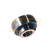 UC203 Nachi