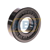 NJ309ECJ SKF