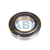 LM300849/811/Q SKF