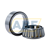 33207 SKF