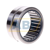 BR405224 IKO